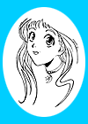 [Small cameo of the MoonStar logo]